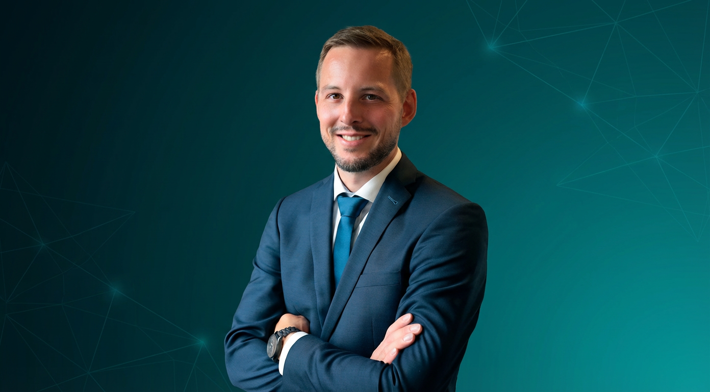 Tobias Mogk