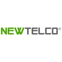 NewTelco
