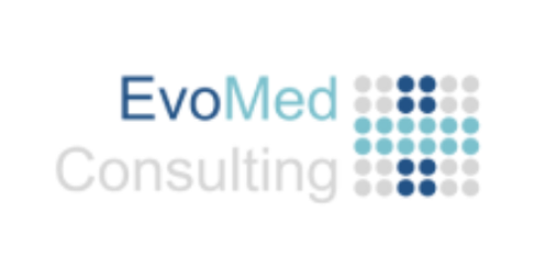 EvoMed Consulting