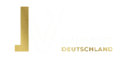 Immvest Deutschland