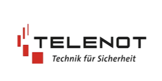 Telenot