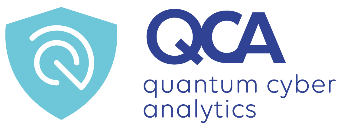 Quantum Cyber Analytics