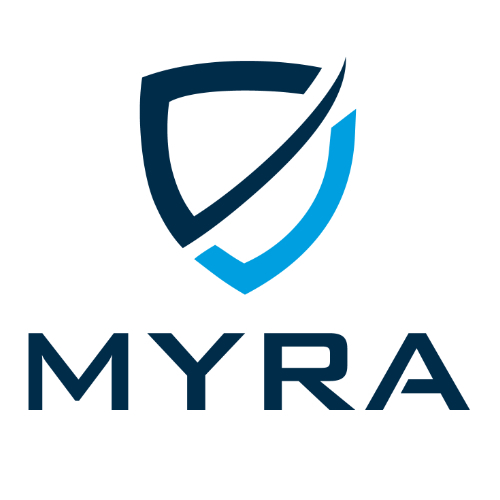 Myra Security