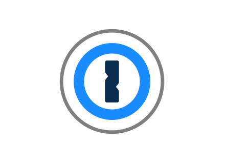 1Password