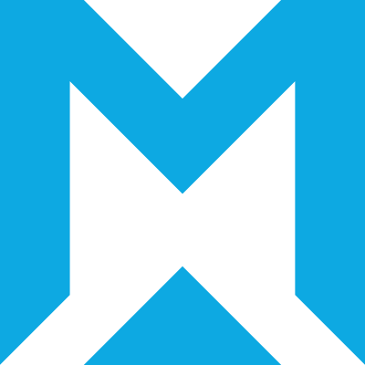 MindTime Data Security