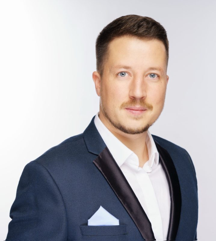 Lukas Lanz