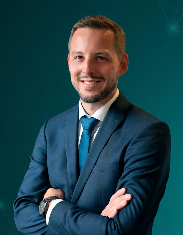 Tobias Mogk