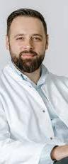 Dr. Med. Amel Havkic 